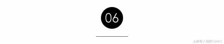 辟谣有关女性经期的6个谣言,经期谣言大全