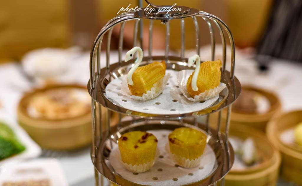 大亚湾亲子嗨玩攻略,大亚湾怎么玩一日游