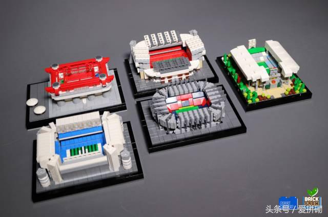 假如鹿晗上王牌,假如鹿晗现场版