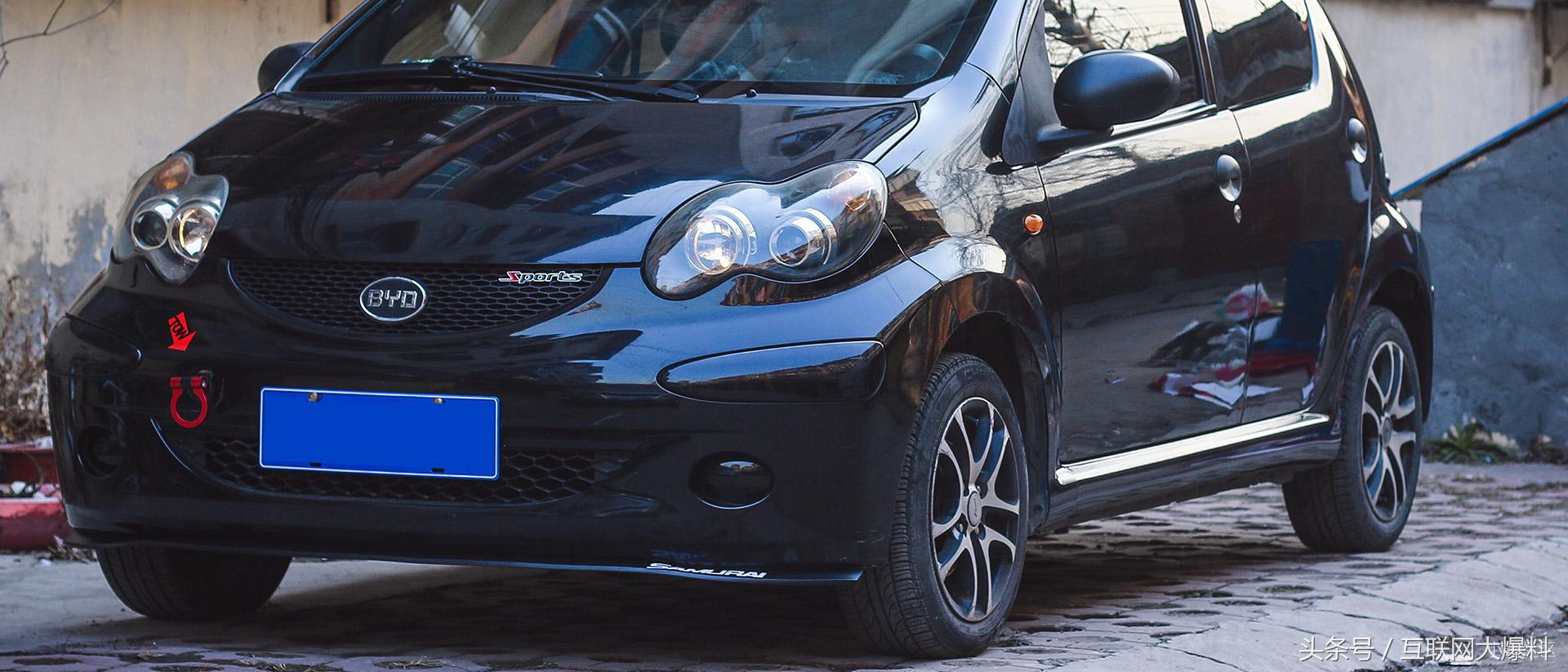 150万左右的跑车gtr,gtr跑车经典车型