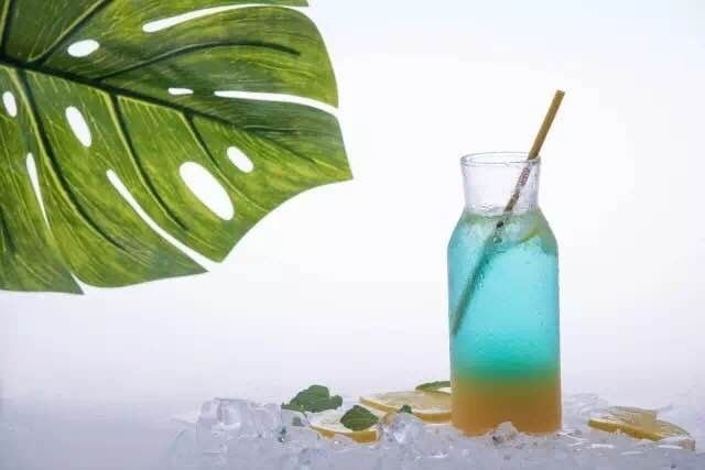 赶紧扩散！派森百有了首家线*体下**验店！