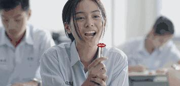 鍗佸ぇ缁忓吀璋嶆垬鐗囧喎鏋墜,缇庡浗浜屾垬闂磋皪缁忓吀鐢靛奖璋嶆捣濂囨墠