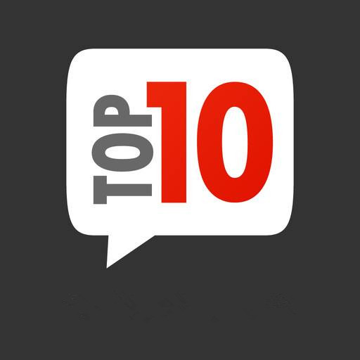 孕妇护肤品品牌前十名,孕妇专用孕妇护肤品十大排行