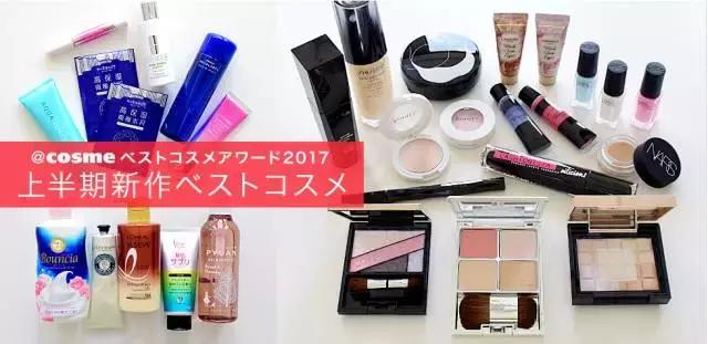 如何才能买到正品又便宜,花更少的钱买最好的东西