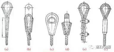 预制混凝土装配构件的制作和运输,预制装配式混凝土结构建筑技术
