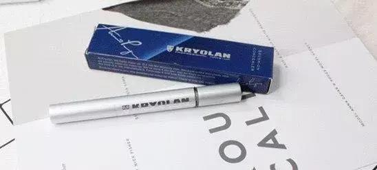 十分钟画出自然底妆,5分钟搞定底妆浮粉