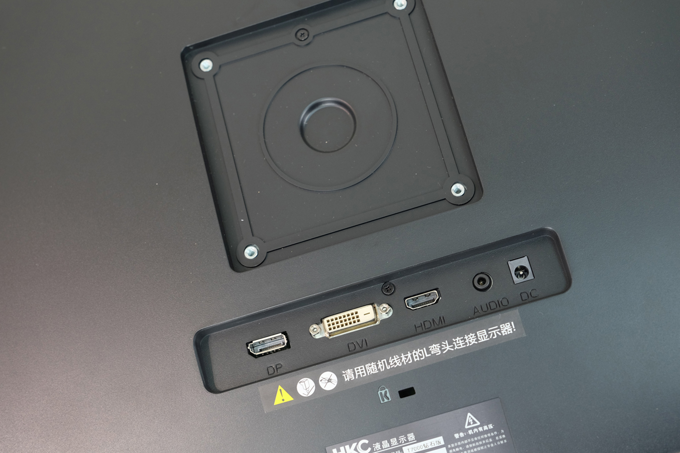 能吃鸡的电脑配置还能玩什么,能玩吃鸡又能设计的笔记本