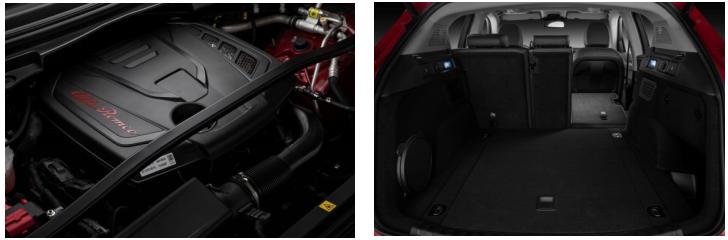 运天（中国）成都骏意全新机场路阿尔法罗密欧中心即将盛大开业