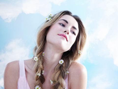 台湾医美药妆,台湾美容院护肤品牌排行榜前十名