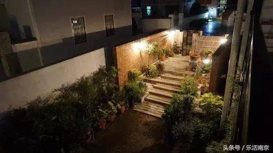 南京最值得去的10家温泉圣地，约泡吗？