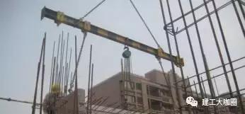 预制混凝土装配构件的制作和运输,预制装配式混凝土结构建筑技术