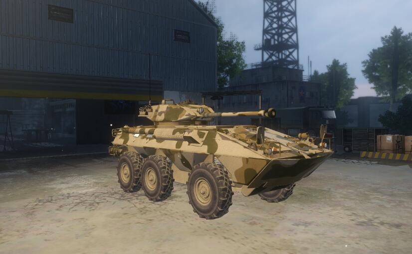 八百彪兵奔北坡没上去,八百彪兵奔北坡电影最后片段吐槽