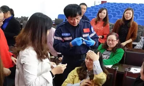 鏋勭瓚瀹夊叏鏍″洯,闃查渿鍑忕伨骞冲畨鏍″洯