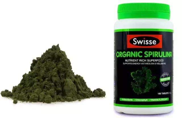 澳洲保健品禁忌大全,澳洲保健品监管严格么