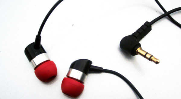 网易云音乐头戴式耳机测评,网易云蓝牙挂耳式耳机推荐