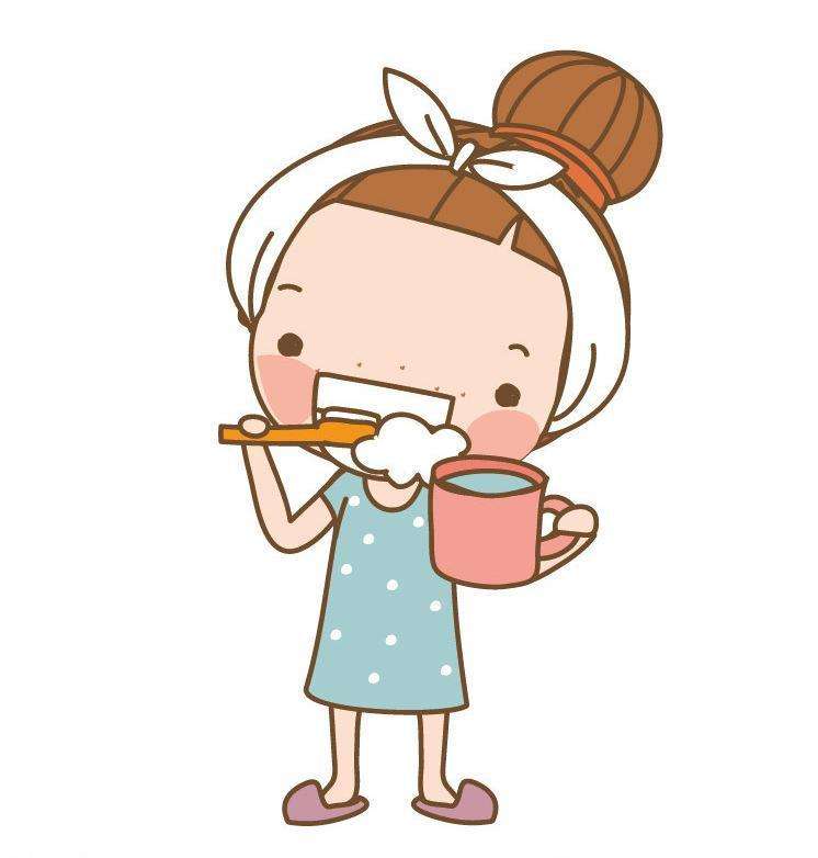 牙疼不算病疼起来要人命,牙疼不算病怎么办