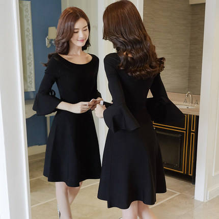 有了这几件利器,看谁还敢说你不时尚?