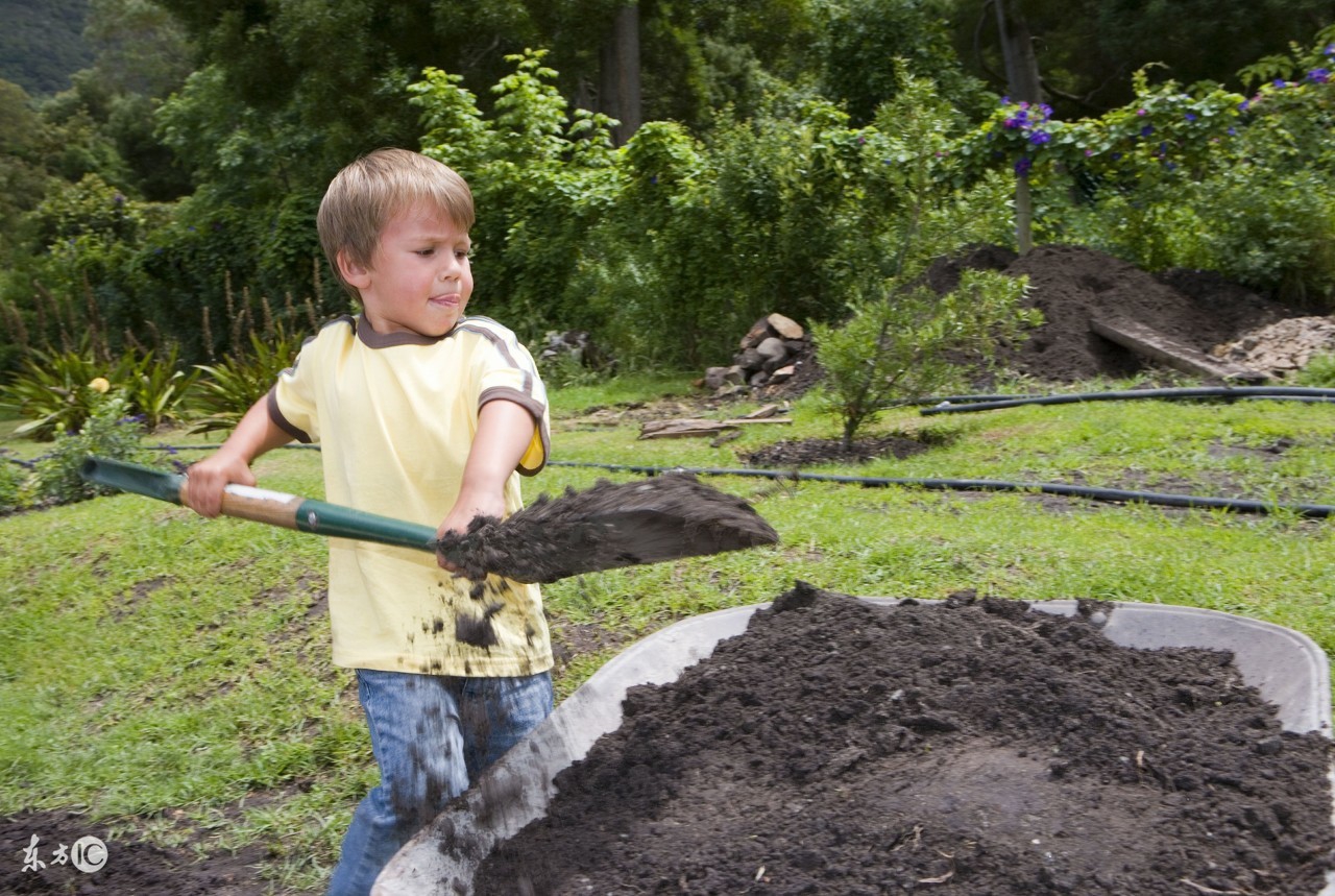 怎么样能成功,怎样谈判才能成功