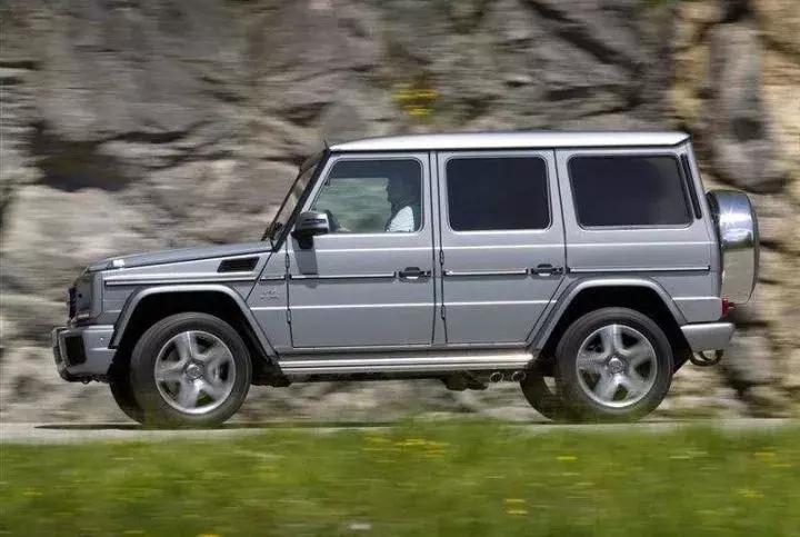 二手日系车口碑最好的一款车,欧洲卖得最火的十款车