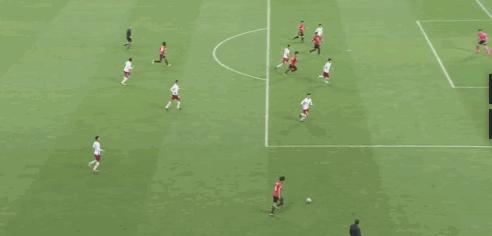 上港亚冠半决赛淘汰,亚冠上港4比2胜首尔小组提前出线