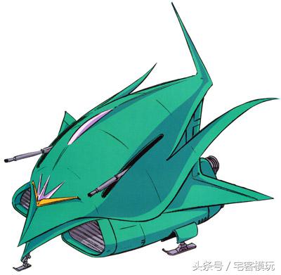 robot魂完美独角兽评测,robot魂独角兽一号机