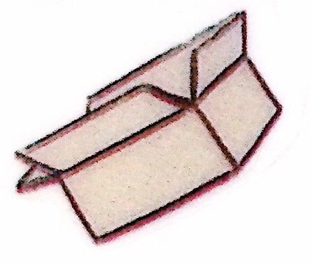 怎么照顾小奶猫最好,照顾小奶猫