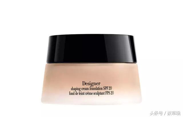 还在纠结买哪个号呢,还在纠结买什么比较好