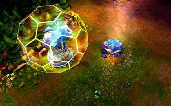 lol曾经删除了哪些装备,以前的老装备lol