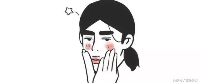 大牌豆沙色口红推荐哪款,紫调豆沙色口红和红调豆沙色口红