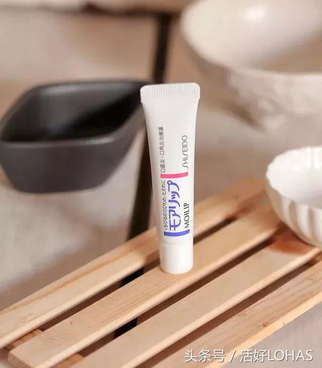 水润保湿唇膏最好的哪一款,有哪些学生党适合用的润唇膏平价