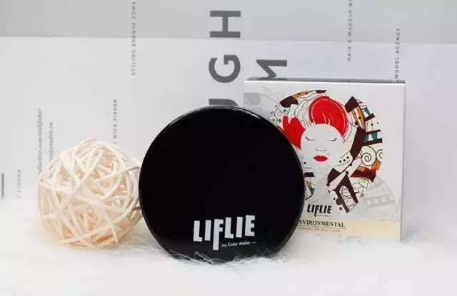 气垫性价比高的牌子,气垫性价比高好用