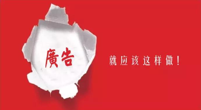 你一定要吃透的7个人性真相文案,人性的欲望究竟有多么可怕文案