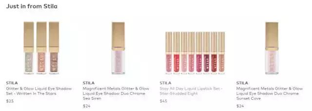 花更少的钱买更好的品质,如何才能真正的买到正品