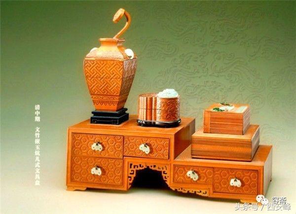 中国八种吉字纹,通天文人字纹