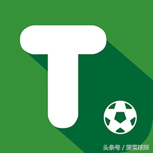 fifa银河战舰皇马,皇马2017-2018球员名单