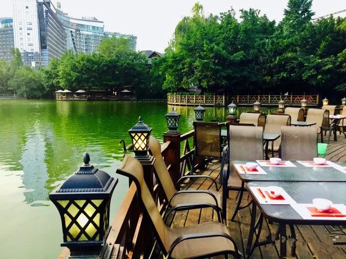 成都单身应该去哪,单身女生在成都