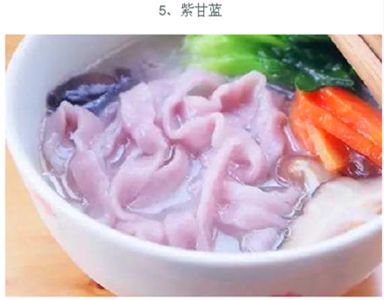 新手妈妈6-12月宝宝辅食食谱,新手妈妈食谱大全及做法