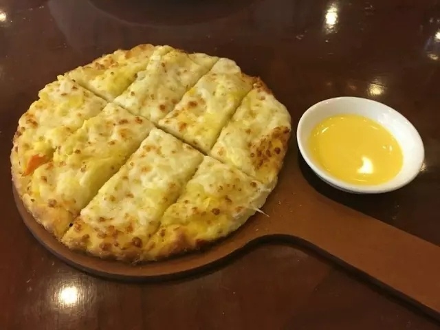 国内最全的芝士店 (郑州最好吃的芝士店)