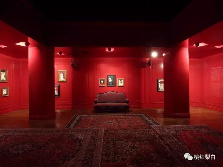 明星马思纯的古装剧,蒋欣刘诗诗马思纯是回族吗