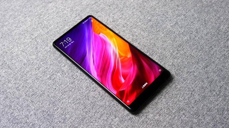 厉害了我的小米视频,厉害了小米