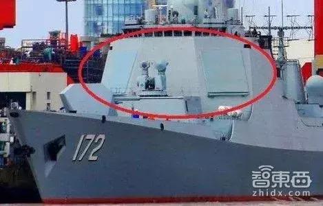 想做自动驾驶？你终究绕过不这四家公司