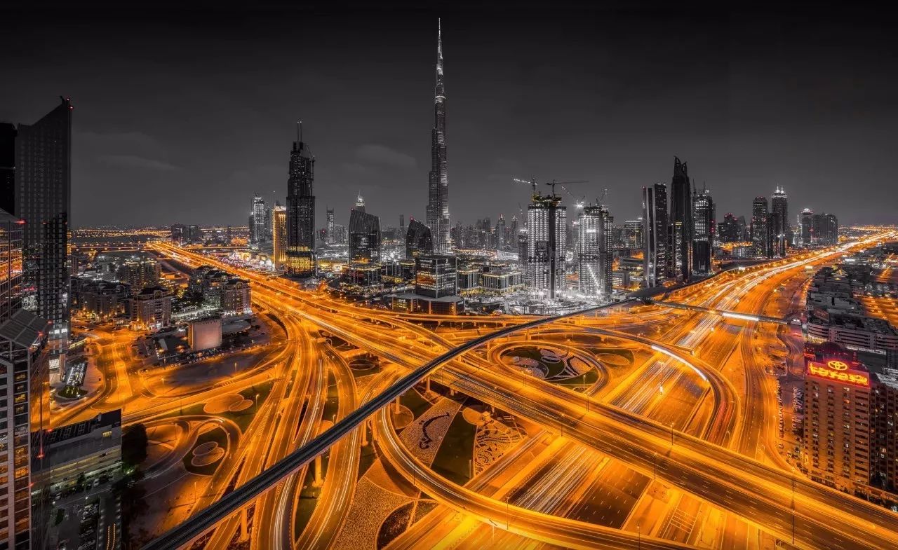 给自己定个小目标三年,给自己订个小目标睡个整觉