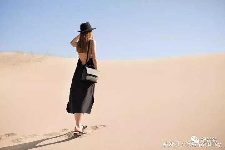 权志龙小众配饰品牌,权志龙经常穿的小众品牌