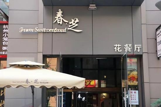 国内最全的芝士店 (郑州最好吃的芝士店)