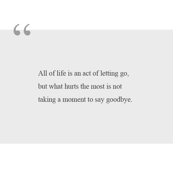 那些戳中人心的文字,那些戳心窝的句子