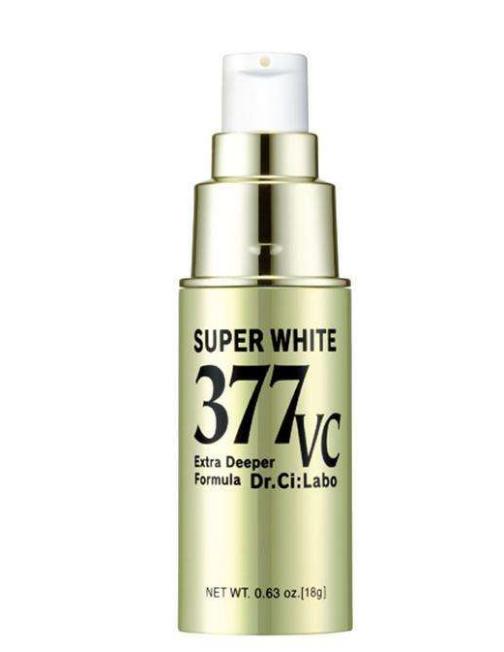 25岁抗衰老产品,内服抗衰老产品