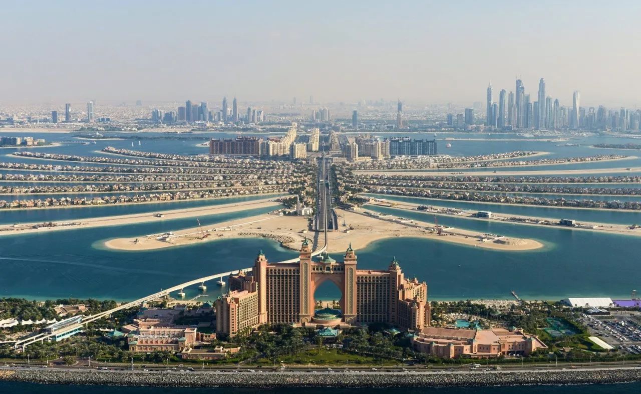 给自己定个小目标三年,给自己订个小目标睡个整觉