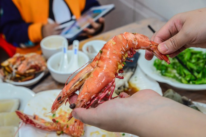 三亚旅游攻略clubmed价格,携程海南之旅三亚专场