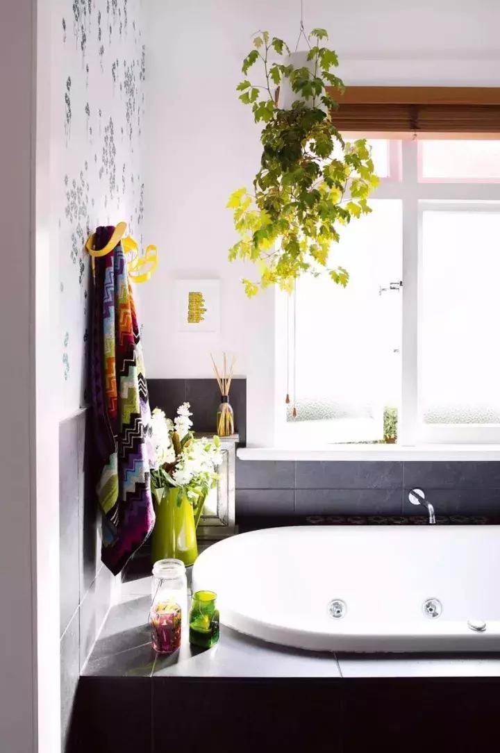 屋里地暖适合做什么样的榻榻米,卫生间什么采暖好