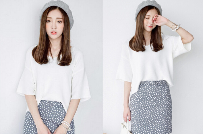 没有直发棒怎么做内扣头发,内扣直发怎么卷发视频教程